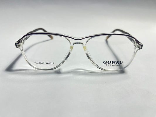 KIDS PLASTIC COLLECTION