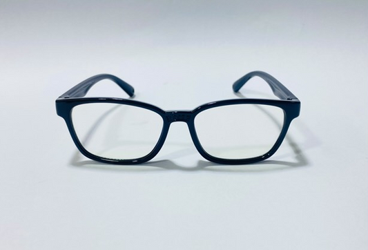 Silicon TR Baby Eye Wear