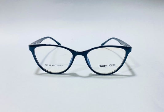 Baby Cat Eye Spring Side