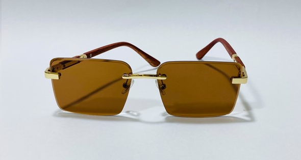 Cartier-OW3164