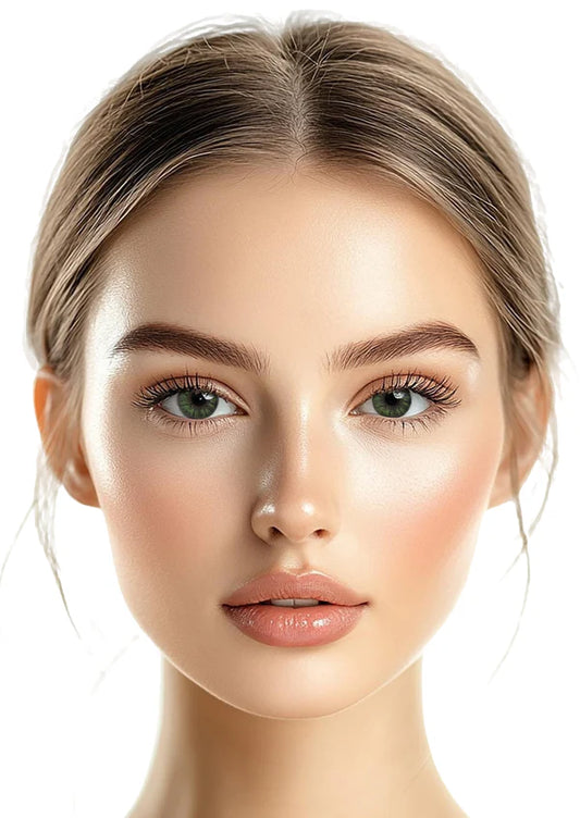 OPTIANO-EMERALD GREEN