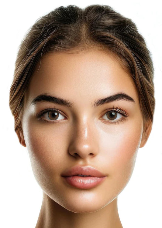 OPTIANO-ENCHANT BROWN