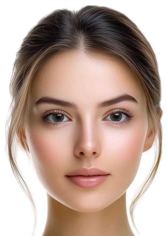 OPTIANO-ENCHANT GRAY