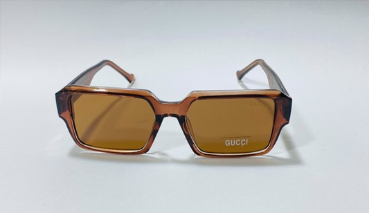 GUCCI-7714