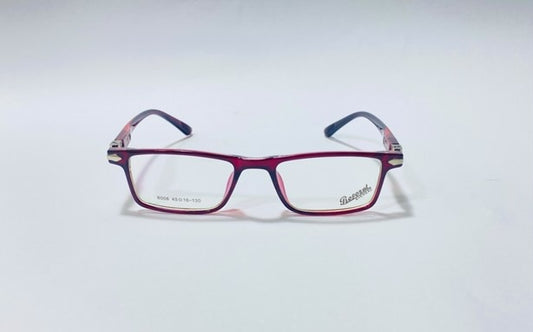 Persol Baby Eye Wear