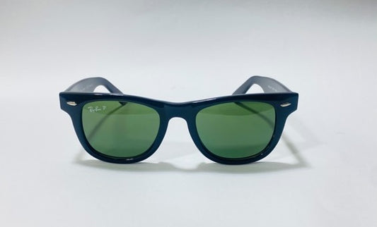 Ray-Ban Sunglasses – RB2140