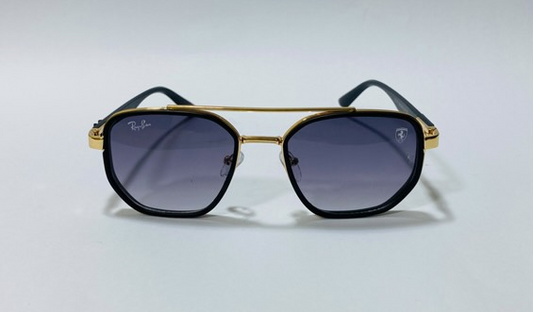 RAY-BAN FERRARI-Y2177