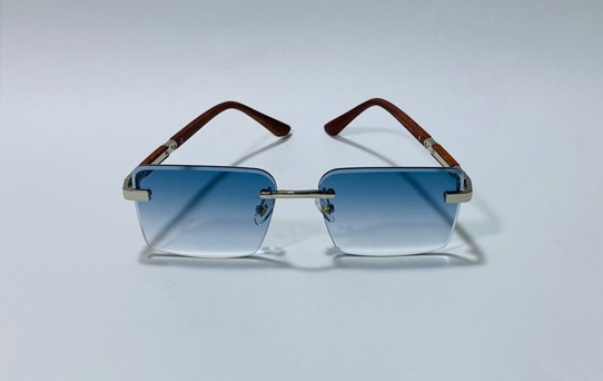 Cartier-OW3164