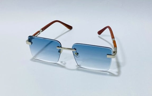 Cartier-OW3164