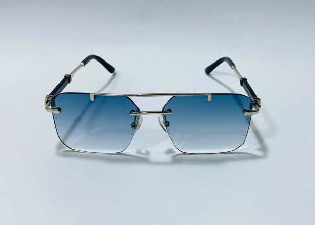 Cartier-OW3152