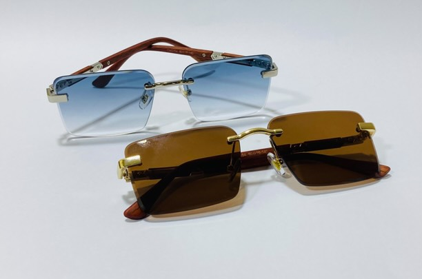 Cartier-OW3164