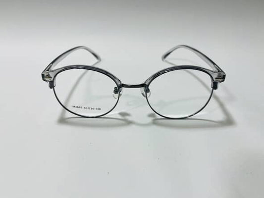 Club Master M3665 Eye Wear