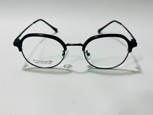 Club Master M8525 Eye Wear