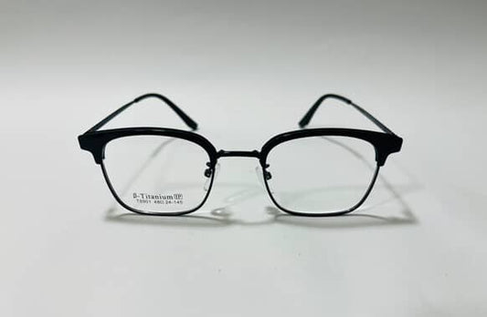 Club Master T8901 Eye Wear