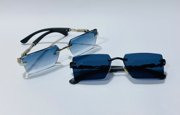 Cartier-OW3077