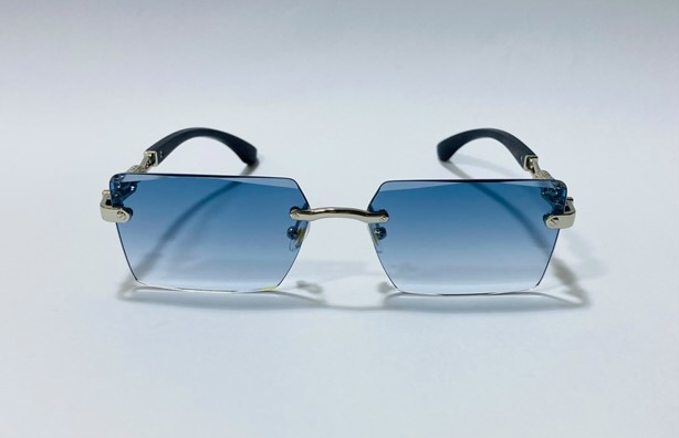 Cartier-OW3077