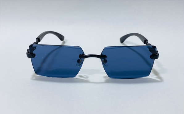 Cartier-OW3077