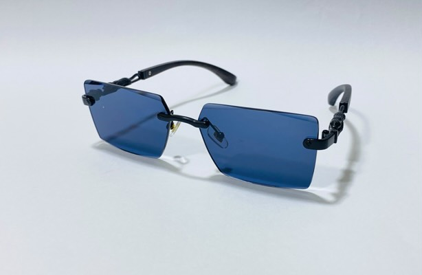 Cartier-OW3077