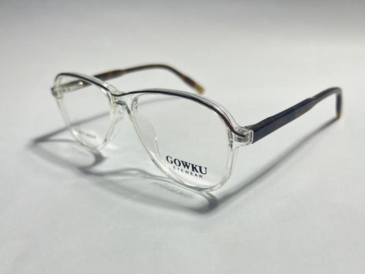 KIDS PLASTIC COLLECTION