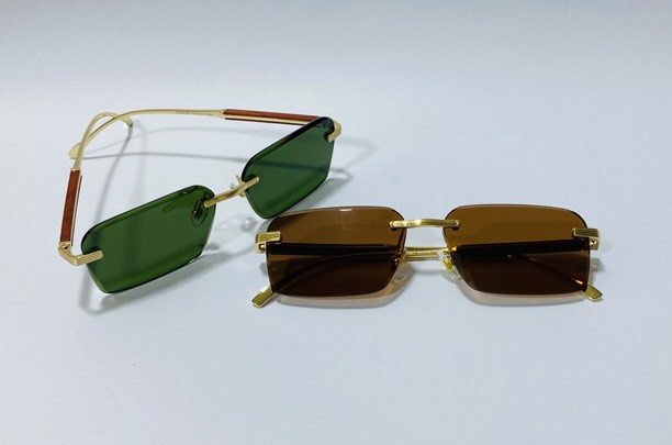 Cartier-OW3192
