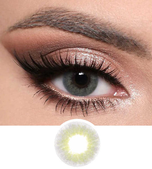 OPTIANO-AMBER GREY