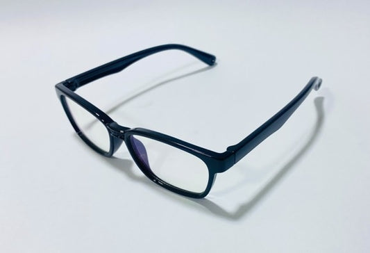 Silicon TR Baby Eye Wear