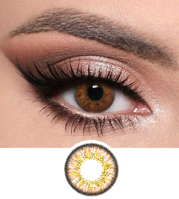 OPTIANO-BROWN
