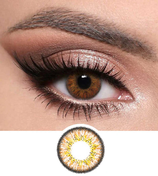 OPTIANO-BROWN