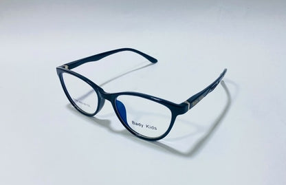Baby Cat Eye Spring Side