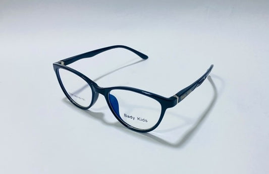 Baby Cat Eye Spring Side