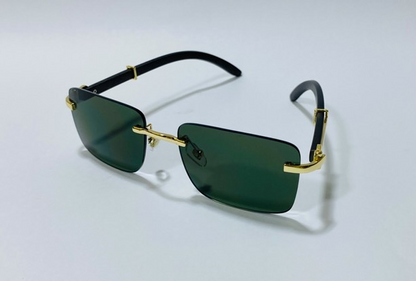 Cartier-OW3011