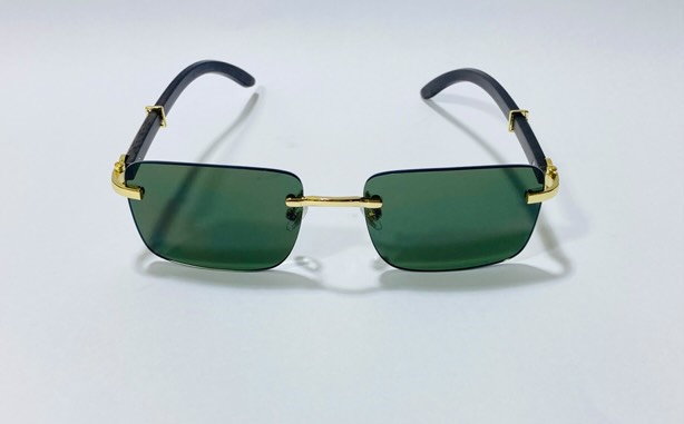 Cartier-OW3011