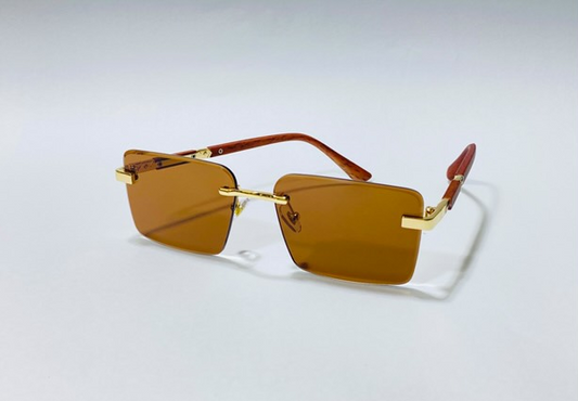 Cartier-OW3164