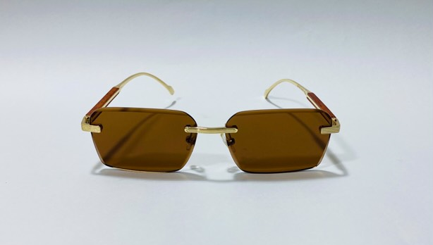 Cartier-OW3192