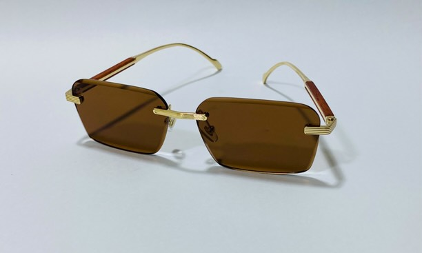 Cartier-OW3192
