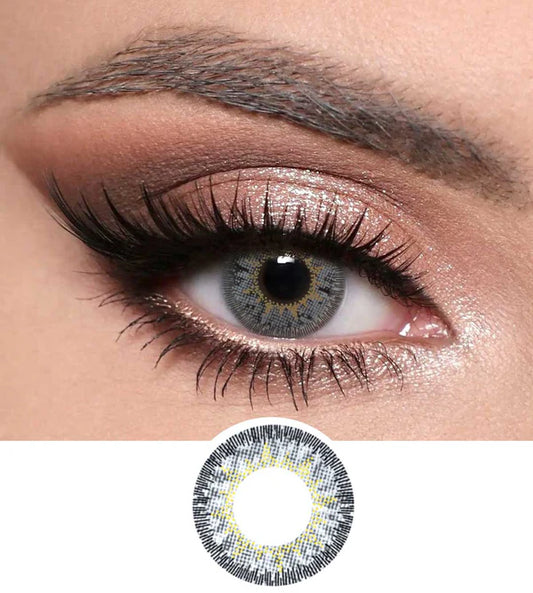 OPTIANO-COOL GRAY