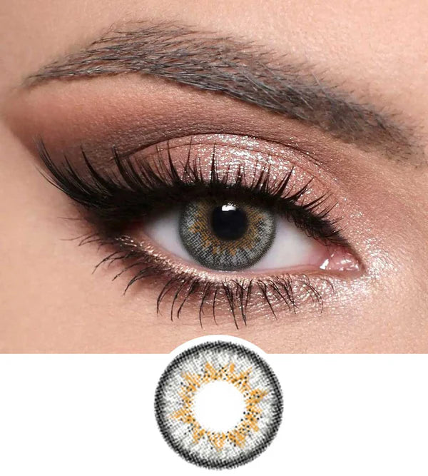 OPTIANO-DARK GRAY