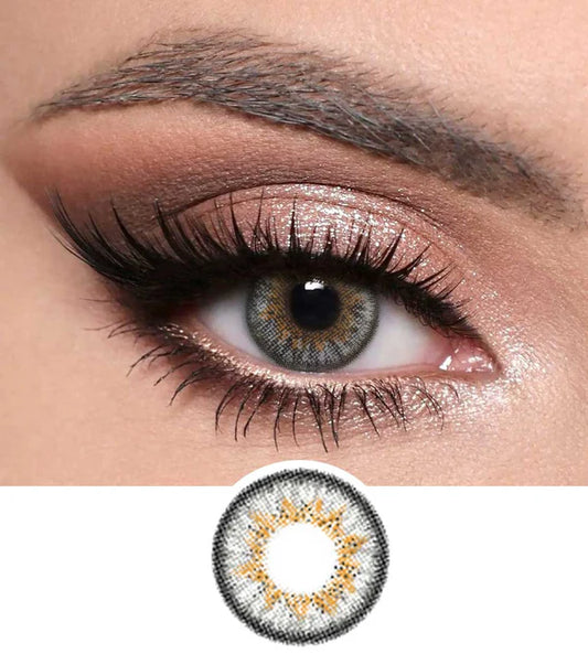 OPTIANO-DARK GRAY