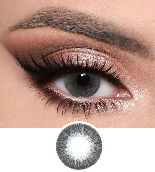 OPTIANO-ENCHANT GRAY