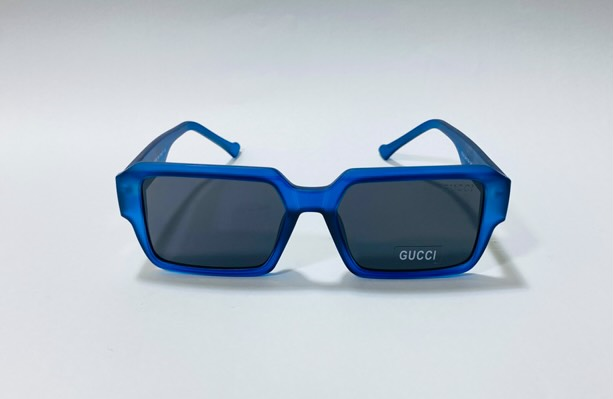 GUCCI-7714