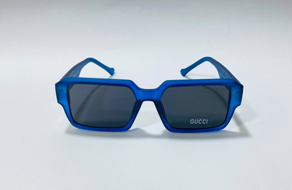GUCCI-7714