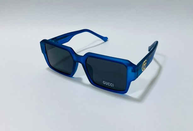 GUCCI-7714