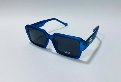 GUCCI-7714