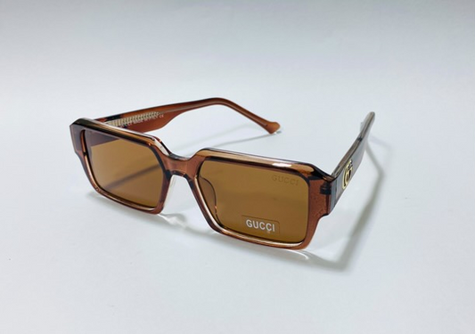 GUCCI-7714