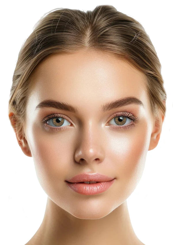 OPTIANO-HAZEL