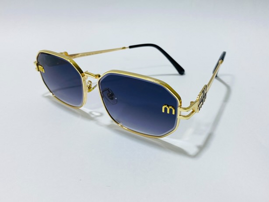 MIU MIU-MU2159