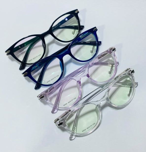Persol Baby Eye Wear