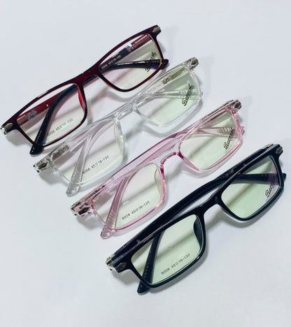Persol Baby Eye Wear