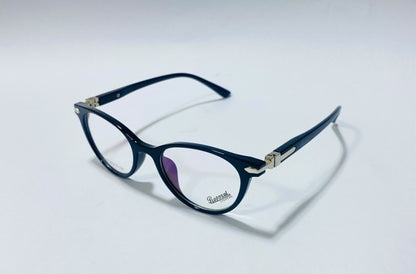 Persol Baby Eye Wear
