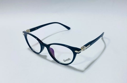 Persol Baby Eye Wear